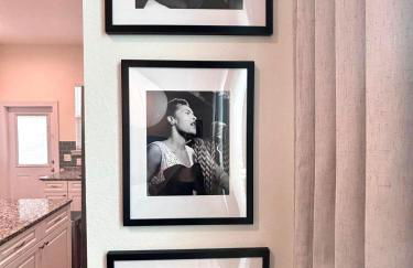 The Harmony Suite Near UF Shands & Downtown - Photo 37