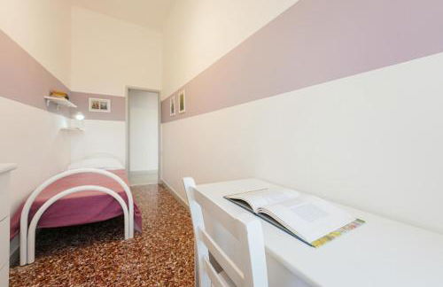 Da Letizia Casa vacanze a Procida - Foto 56