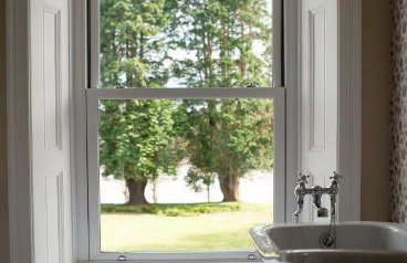 Mansion House Llansteffan - Foto 22