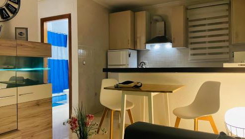 My cozy bungalow - Foto 5