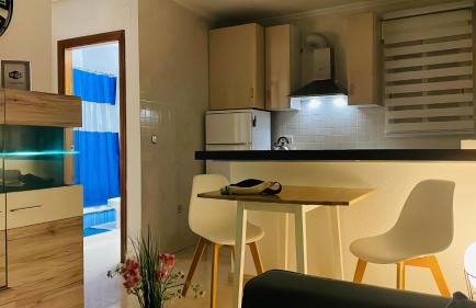 My cozy bungalow - Foto 5