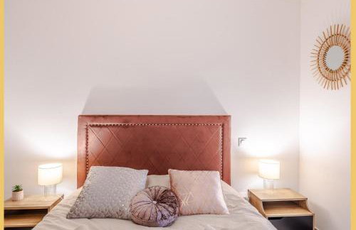 Le 1848 I T2 I Cluses - Foto 3