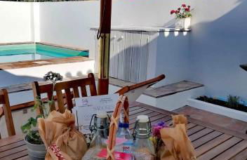 Alecrim d'Aldeia - Foto 36