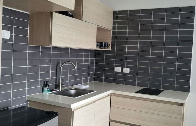 Casa Azul - Photo 31