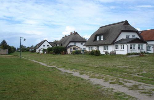 Ferienhaus Karl Heinz Striesow - Foto 3