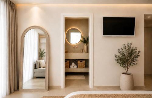 Villa Pelagos - Photo 27
