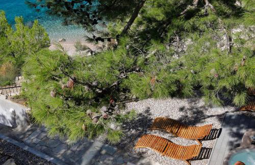 Apartments Bikin - Foto 78