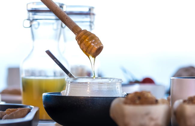 Arota Exclusive Villas - Foto 69