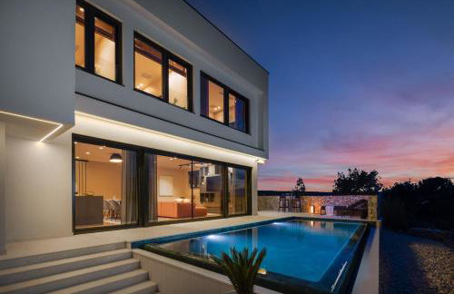 Villa Ponti ZadarVillas - Photo 8