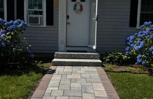 Spacious Renovated in Historic Sandwich - Foto 3