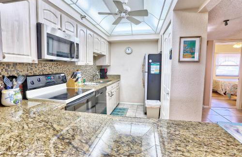 Villa Madeira 506 - Premier - Foto 8