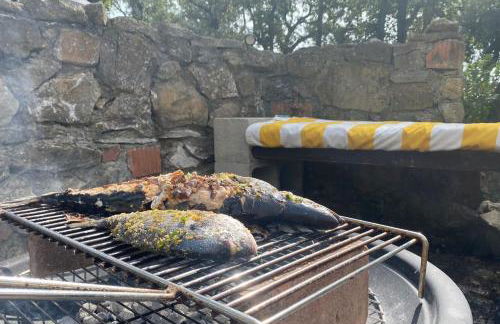 Villa Simonetta - Foto 37