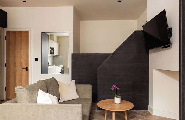 FiveM West Hampstead - North - Photo 26