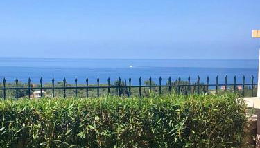 Sarantos Pool Suites - Foto 2