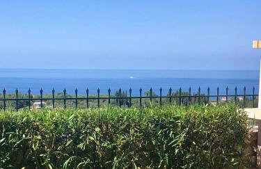 Sarantos Pool Suites - Foto 2