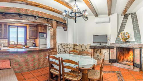 Lovely Home In Mecina Bombarón - Foto 3