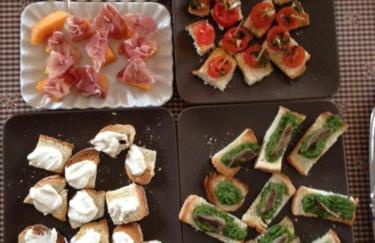 Agriturismo Cascina Barin - Foto 18