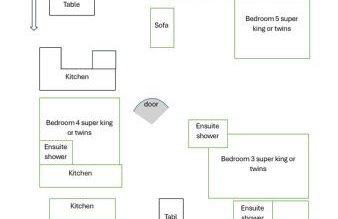 7 Bed in Barsham oc-then - Photo 29