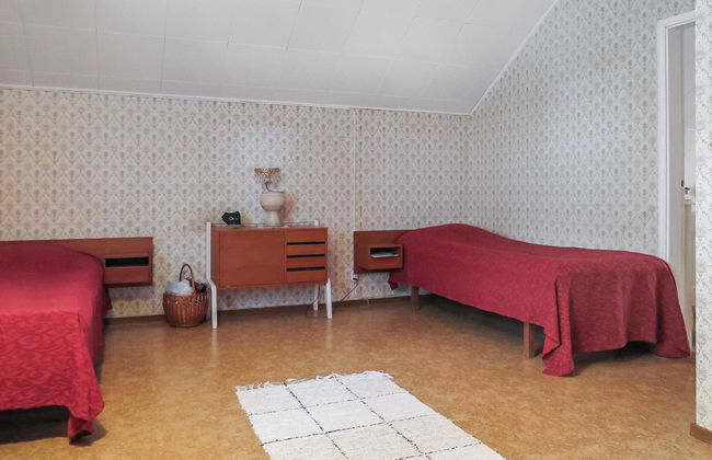 Levin mummola - Foto 14