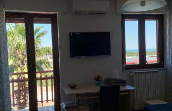 VALERIA'S HOUSE - Foto 16