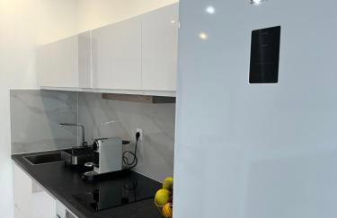 Villa Apartment Danny - Foto 17