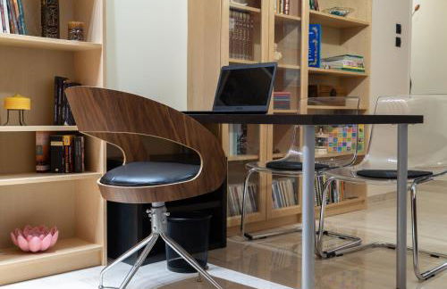 Volos Center Luxury Home - Foto 9