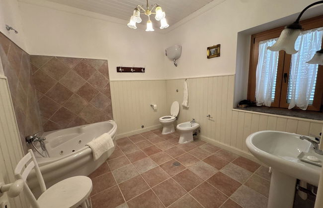 Agriturismo Contrada Guido - Photo 58