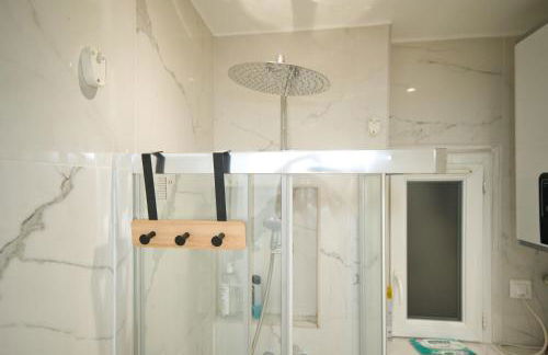 Nissa la bella - Foto 22