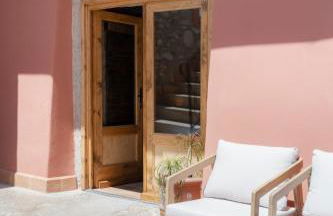 JAR - Apartments - Foto 12