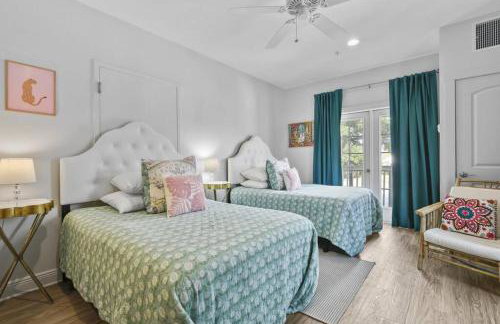 Hotel Pass Christian Double Full 203 - Foto 2