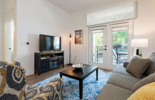 55 South Market Condo 214 - Foto 56