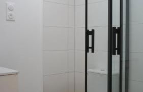 Saint-Michel - Foto 15