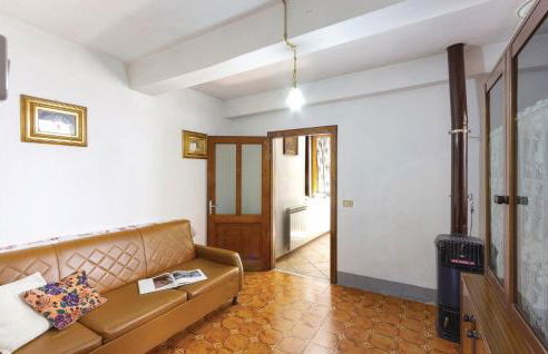 Gorgeous Apartment In Bagni Di Lucca Lu - Foto 6