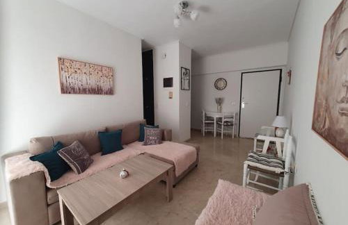 Home sweet home - Foto 15