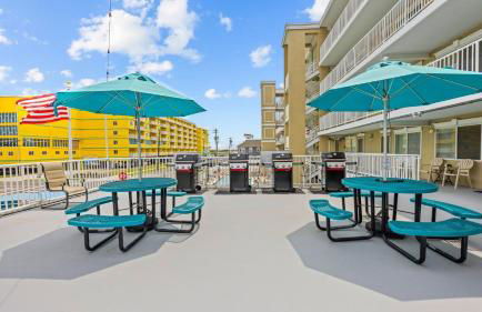 Steps to Beach - Ocean Views - Pool - Foto 21