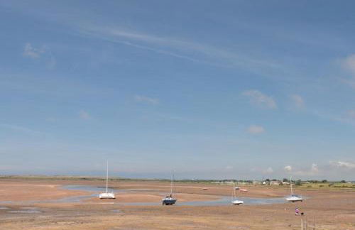 2 Bed in Ravenglass SZ409 - Foto 23