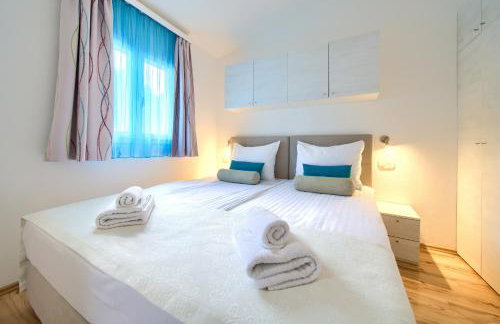 Holiday Homes Kanajt - Foto 26