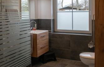 Familytime - Ferienhaus für Familien mit Garten im Grünen - Photo 19