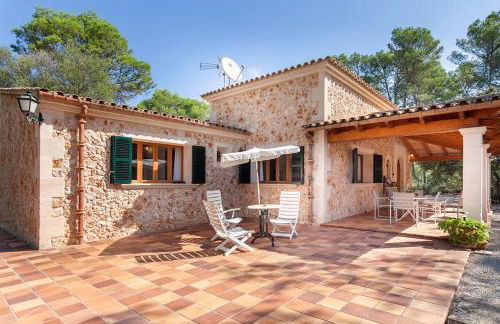 Sa Rota de Ca'n Blan by Sealand Villas - Foto 3