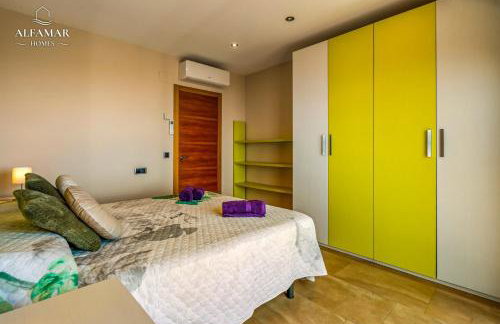 Villa Origami - Photo 33