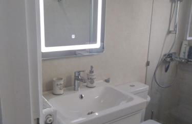 aris sweet home 2 - Foto 39