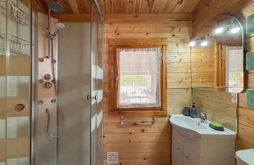 Chale dos Sobreiros - Foto 32