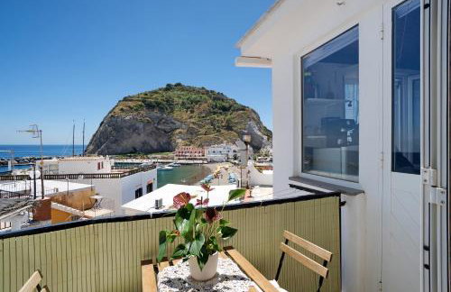 Casatullio - Sant'Angelo d'Ischia - Photo 1