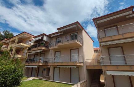 Loukas Apartment - Foto 4