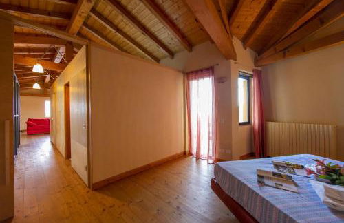 La Casa nel Borgo Lake View - Happy Rentals - Photo 36