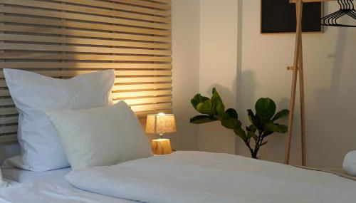 HOMEFY - Balcony Apartment - Foto 3