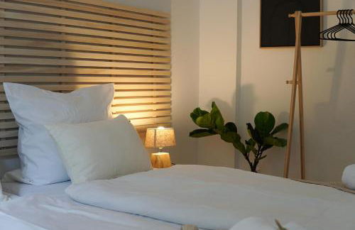 HOMEFY - Balcony Apartment - Foto 3