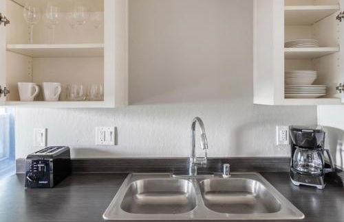 Blueground West Valley pool nr Cupertino Park SFO-2106 - Photo 11