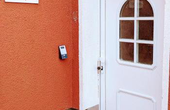 Moderne familienfreundliche Ferienwohnungen - Garten Wlan Parkplatz inkl - Foto 9