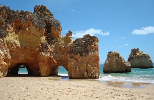 Ocean Coast - Foto 29